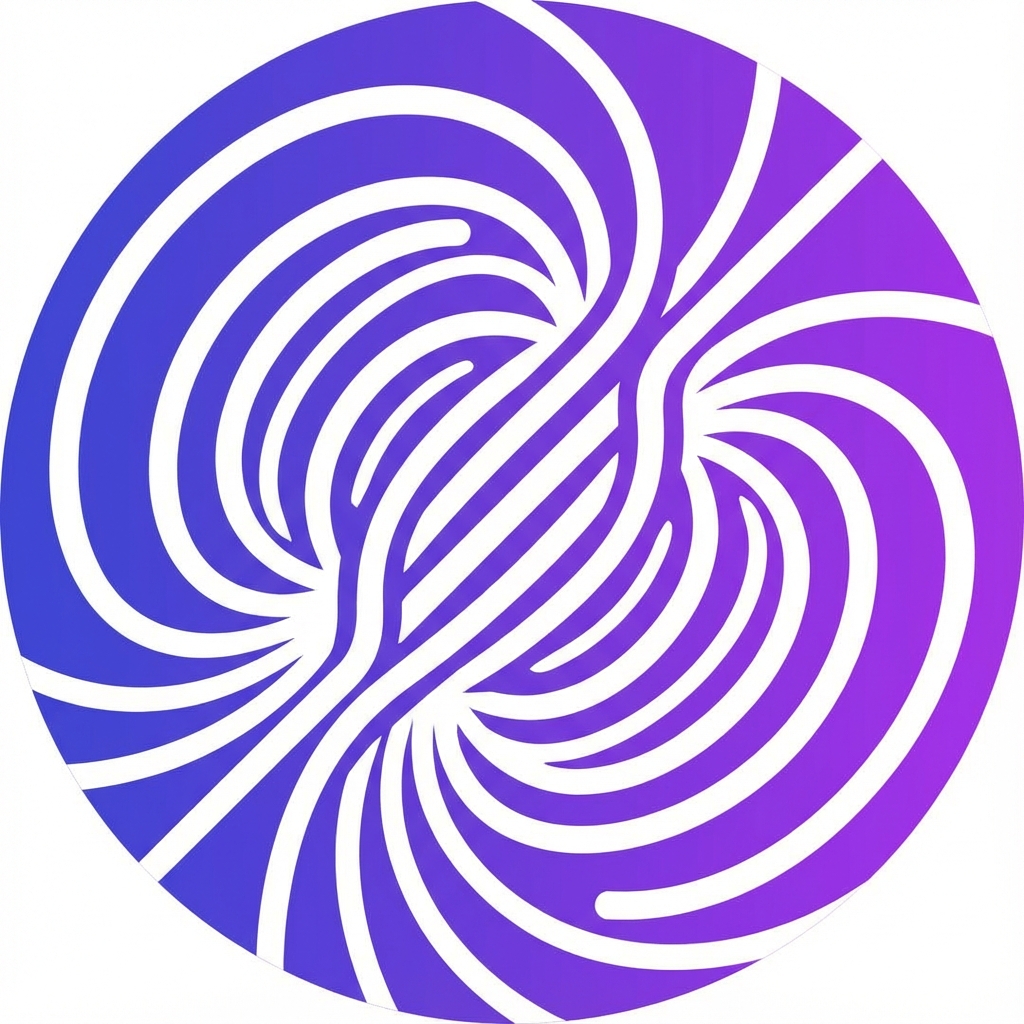 Mag Field Logo